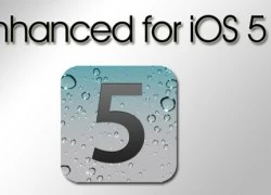 15 ứng dụng hay cho iOS 5