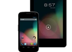 8 tính năng &#8220;đỉnh&#8221; nhất của Android Jelly Bean 4.1