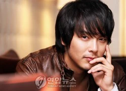 8.000 fan Nhật tưởng nhớ Park Yong Ha