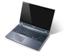 Acer ra Timeline Ultra M5 giá từ 679,99 USD