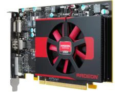 AMD giới thiệu mẫu card chơi game HD 7750 mới với xung 900 MHz