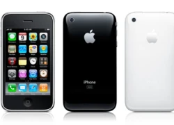 Apple hạn chế tính năng của iOS 6 trên các máy đời cũ