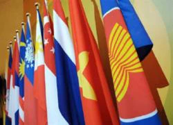 ASEAN sẽ không bị đe dọa tấn công hạt nhân