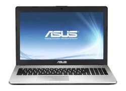 Asus ra mắt MTXT với VXL Ivy Bridge và đồ hoạ Kepler