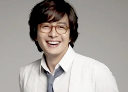 Bae Yong Joon mở quán cafe ở Hawaii