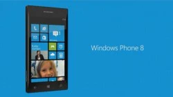 Bạn biết gì về Windows Phone 8?