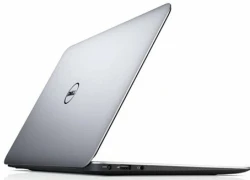 Bản quyền thiết kế MacBook Air đe dọa ultrabook