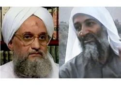 Bin Laden &#8220;bạo chi&#8221; cho khủng bố nhưng tằn tiện với bản thân