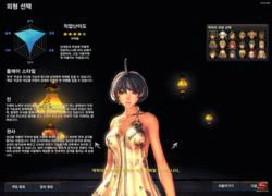 Blade & Soul: 150.000 người tham gia trong vòng 1 giờ