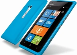 "Bom tấn" Lumia 900 đổ bộ thị trường Việt Nam