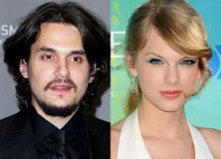 Ca khúc của Taylor Swift bị chê &#8220;kém chất lượng&#8221;