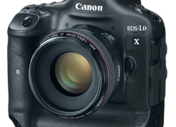 Canon EOS-1D X bán ngày 20/6 tại Nhật Bản