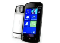 Công nghệ PureView sẽ có mặt trên smartphone Lumia