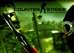 Counter-Strike: GO sẽ là &#8216;rượu mới trong bình cũ&#8217;