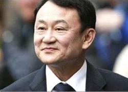 Đảng Dân chủ Thái Lan phản đối việc xóa tội cho Thaksin