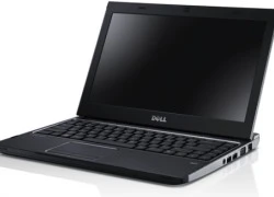 Dell Vostro nâng cấp lên chip Ivy Bridge