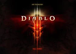 Diablo III và những câu chuyện đằng sau hậu trường (Phần 3)