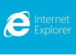 Do Not Track được cung cấp mặc định trong Internet Explorer 10