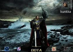 DotA và những bí mật có thể bạn chưa biết (Phần XIX)