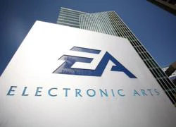 [E3 2012] Electronic Arts - Thiên đường game bắn súng