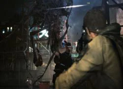 E3 2012: Hồi hộp cùng Resident Evil 6