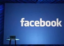 Facebook đã đạt tới ngưỡng... bão hòa?