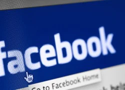 Facebook sắp cho phép sửa bình luận