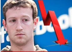 Facebook sẽ &#8220;biến mất&#8221; trong 8 năm tới?