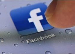 Facebook sẽ tích hợp sâu trong iOS 6