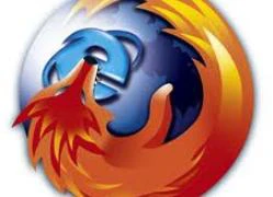 Firefox dính lỗi bảo mật thông tin