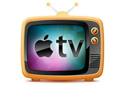 Foxconn đầu tư vào Sharp để sản xuất TV Apple