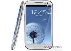 Galaxy Note 2 dùng màn hình 5,5 inch Super AMOLED