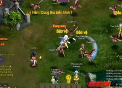 Game online Việt cần phải được "chơi đẹp"