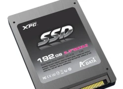 Giá SSD giảm đến hơn 70%