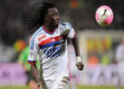 Gomis bị cảnh sát triệu tập vì nghi án hiếp dâm