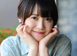 Goo Hye Sun tung ảnh gợi cảm