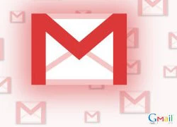 Googlemail tại Đức chính thức chuyển sang tên Gmail