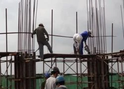 Hà Nội lập đoàn kiểm tra vi phạm trật tự xây dựng