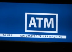 Hồi hộp và rùng rợn trong &#039;ATM - Cạm bẫy lúc nửa đêm&#039;