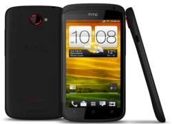 HTC One S giá 'sốc' 9,99 triệu đồng