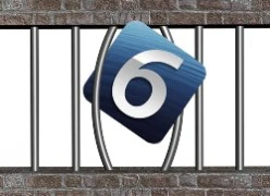 iOS 6 Beta đã bị jailbreak, vẫn chưa có Cydia