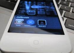 iOS 6 bị bẻ khóa sau đúng 1 ngày ra mắt