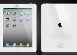 iPad bị chê bởi&#8230; bộ Ngoại giao Mỹ