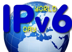 IPv4 và IPv6 có gì khác nhau ?