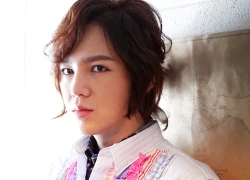 Jang Geun Suk đánh bại "Hoàng đế" Bae Yong Jun