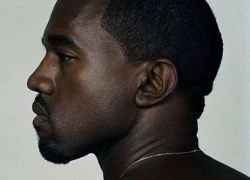 Kanye West ấp ủ album toàn tiếng động vật