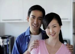 Kết hôn chứng tỏ bạn trưởng thành