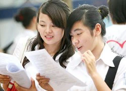 Những sai lầm ngớ ngẩn của sĩ tử