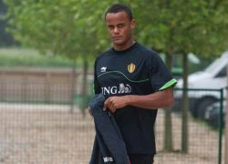 Kompany sẽ làm gì ở Việt Nam?