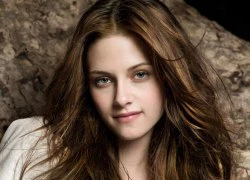 Kristen Stewart tự hào về cảnh "nóng" của người yêu